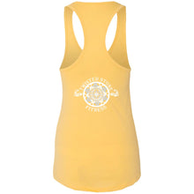 Load image into Gallery viewer, Twisted Stone Fitness: Liberty & Fitness