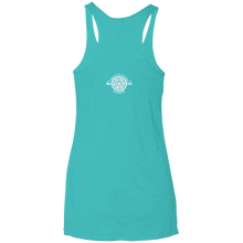 Load image into Gallery viewer, Dia de los Fuertes (day of the strong)