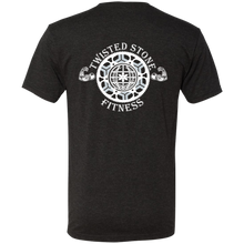 Load image into Gallery viewer, To Err is Human...To Lift Divine