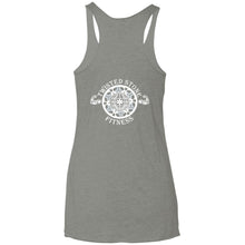 Load image into Gallery viewer, Mandate: Lifting Health Nutrition