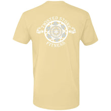 Load image into Gallery viewer, Twisted Stone Fitness: No Apes Left Behind