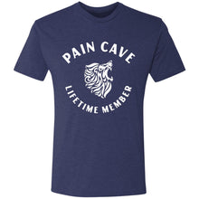 Load image into Gallery viewer, Twisted Stone Fitness: Pain Cave Lifetime Membership
