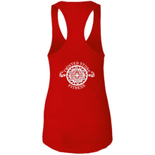 Load image into Gallery viewer, Twisted Stone Fitness: Liberty & Fitness