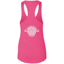 Load image into Gallery viewer, Twisted Stone Fitness: Liberty & Fitness