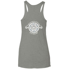 Load image into Gallery viewer, Twisted Stone Fitness: Pain Cave Lifetime Membership