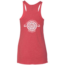 Load image into Gallery viewer, Twisted Stone Fitness: Pain Cave Lifetime Membership