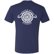 Load image into Gallery viewer, To Err is Human...To Lift Divine