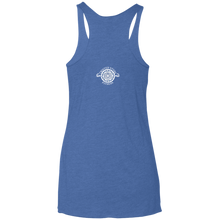 Load image into Gallery viewer, Dia de los Fuertes (day of the strong)