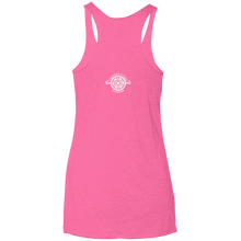 Load image into Gallery viewer, Dia de los Fuertes (day of the strong)