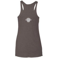 Load image into Gallery viewer, Dia de los Fuertes (day of the strong)