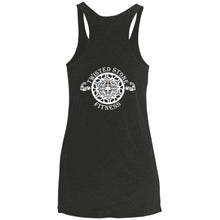 Load image into Gallery viewer, Twisted Stone Fitness: Pain Cave Lifetime Membership