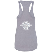 Load image into Gallery viewer, Twisted Stone Fitness: Liberty & Fitness