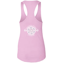 Load image into Gallery viewer, Twisted Stone Fitness: Liberty & Fitness