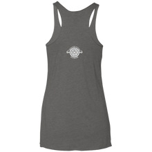 Load image into Gallery viewer, Dia de los Fuertes (day of the strong)