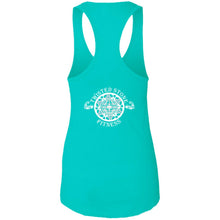 Load image into Gallery viewer, Twisted Stone Fitness: Liberty & Fitness