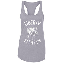 Load image into Gallery viewer, Twisted Stone Fitness: Liberty & Fitness