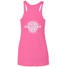 Load image into Gallery viewer, Twisted Stone Fitness: Pain Cave Lifetime Membership