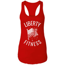 Load image into Gallery viewer, Twisted Stone Fitness: Liberty & Fitness