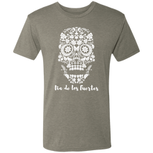 Load image into Gallery viewer, Dia de los Fuertes (day of the strong)