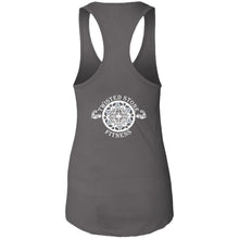 Load image into Gallery viewer, Twisted Stone Fitness: Liberty & Fitness