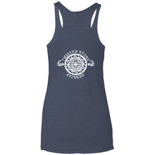 Load image into Gallery viewer, Mandate: Lifting Health Nutrition