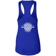 Load image into Gallery viewer, Twisted Stone Fitness: Liberty & Fitness