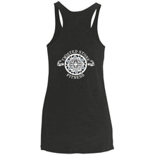 Load image into Gallery viewer, Mandate: Lifting Health Nutrition