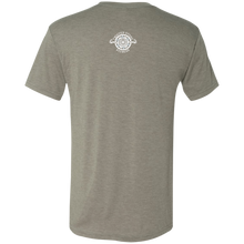 Load image into Gallery viewer, Dia de los Fuertes (day of the strong)