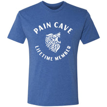 Load image into Gallery viewer, Twisted Stone Fitness: Pain Cave Lifetime Membership