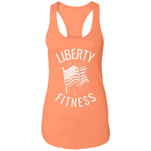 Load image into Gallery viewer, Twisted Stone Fitness: Liberty & Fitness
