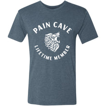 Load image into Gallery viewer, Twisted Stone Fitness: Pain Cave Lifetime Membership
