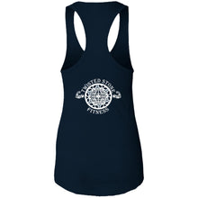 Load image into Gallery viewer, Twisted Stone Fitness: Liberty & Fitness