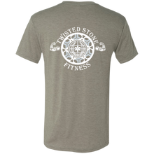 Load image into Gallery viewer, To Err is Human...To Lift Divine