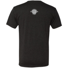 Load image into Gallery viewer, Dia de los Fuertes (day of the strong)