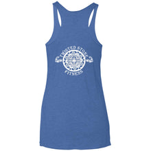 Load image into Gallery viewer, Twisted Stone Fitness: Pain Cave Lifetime Membership