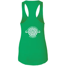 Load image into Gallery viewer, Twisted Stone Fitness: Liberty & Fitness