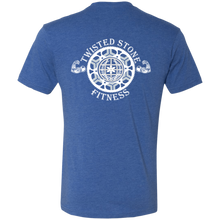 Load image into Gallery viewer, To Err is Human...To Lift Divine