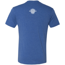 Load image into Gallery viewer, Dia de los Fuertes (day of the strong)