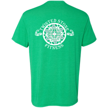 Load image into Gallery viewer, To Err is Human...To Lift Divine