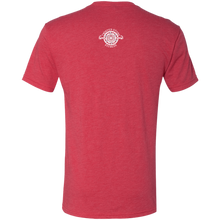 Load image into Gallery viewer, Dia de los Fuertes (day of the strong)