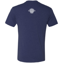 Load image into Gallery viewer, Dia de los Fuertes (day of the strong)