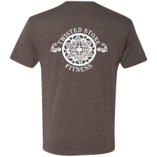 Load image into Gallery viewer, To Err is Human...To Lift Divine