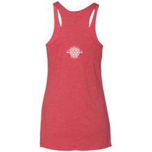 Load image into Gallery viewer, Dia de los Fuertes (day of the strong)