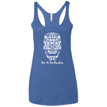 Load image into Gallery viewer, Dia de los Fuertes (day of the strong)