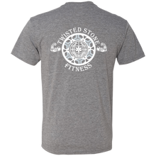 Load image into Gallery viewer, To Err is Human...To Lift Divine