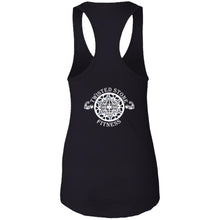 Load image into Gallery viewer, Twisted Stone Fitness: Liberty & Fitness