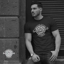 Load image into Gallery viewer, Twisted Stone Fitness Logo Wear