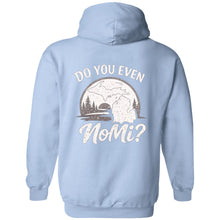 Load image into Gallery viewer, Image