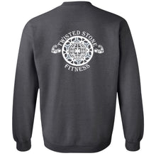 Load image into Gallery viewer, Image