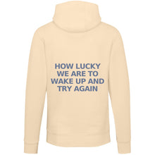 Load image into Gallery viewer, Image